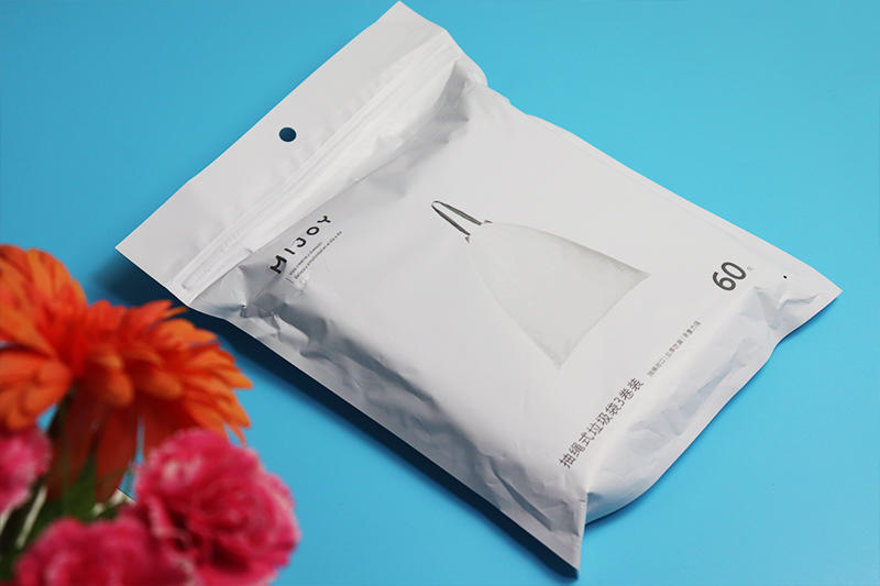 小米商城mijoy系列,小米mijoy