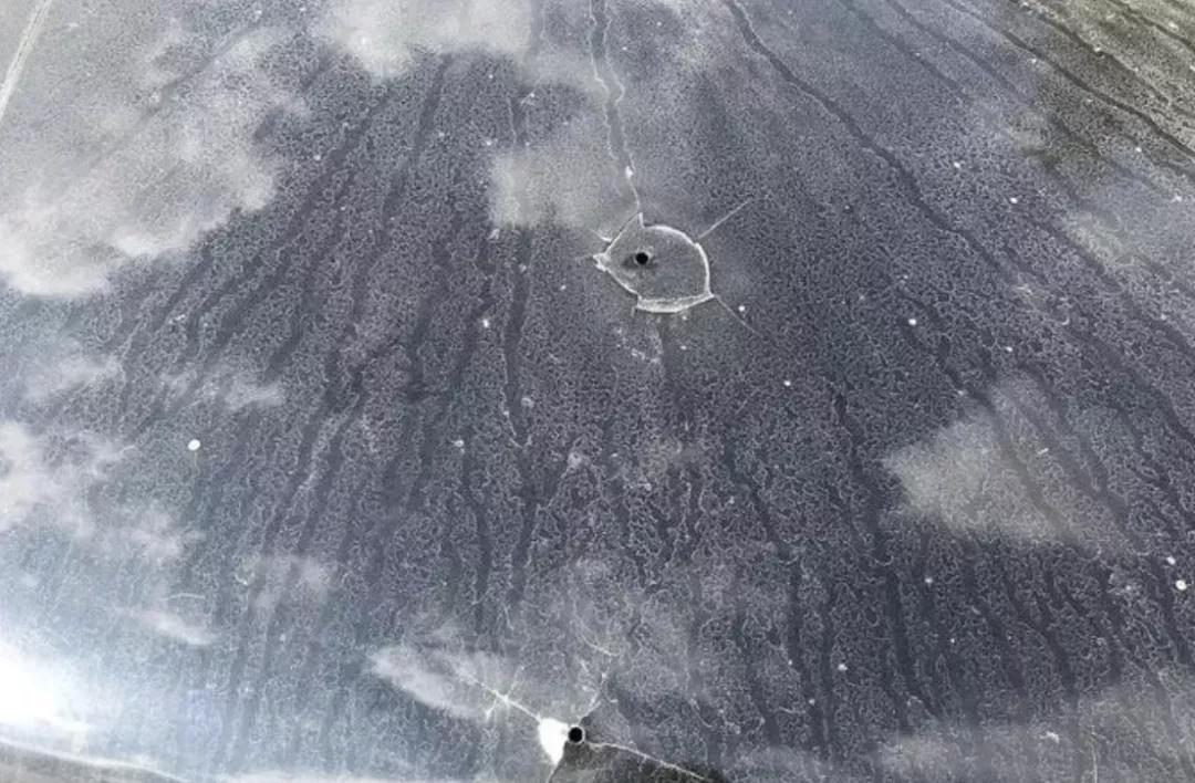 来，兄dei,干了这杯05年的情怀