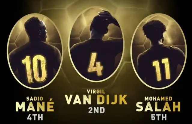 老将志不熄，身披斑马衣，逆境不低头，唯有CR7