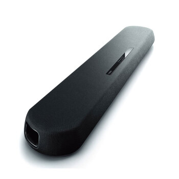 音箱有哪些出名的品牌和型号,音箱品牌大盘点