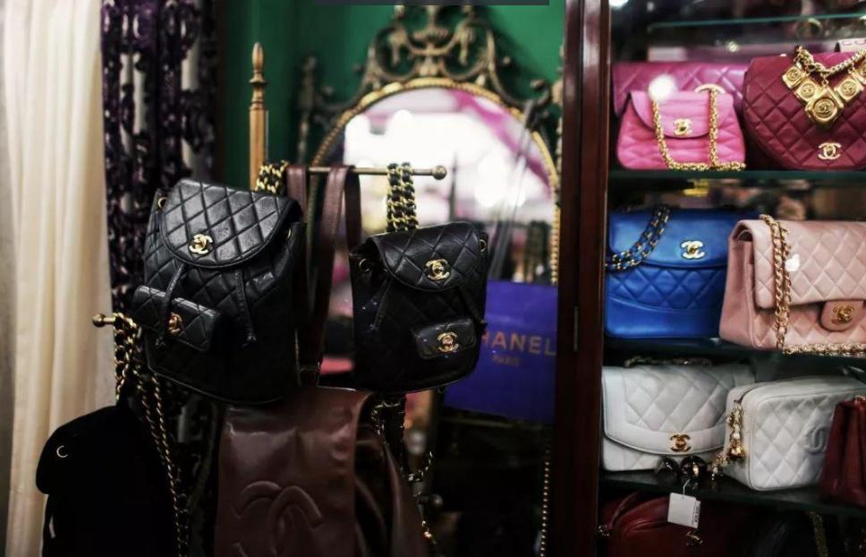 疫情期间不能外出买什么,疫情期间能不买东西就不买