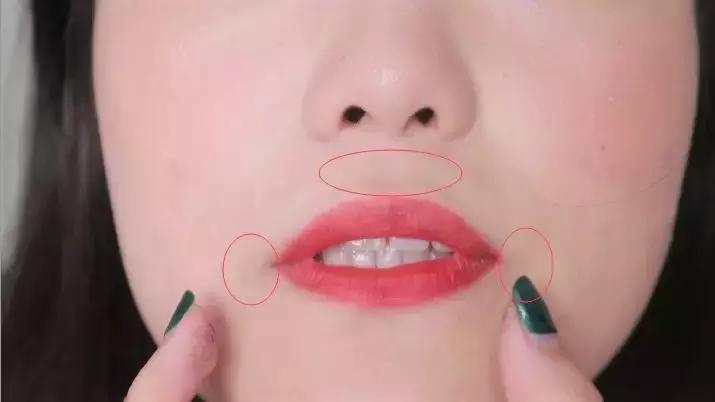 兰蔻奇迹薄纱和雅诗兰黛沁水比较,dw和沁水还有兰蔻薄纱哪个好用啊