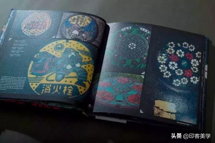 樱花富士山樱桃小丸子,日本富士山樱桃小丸子