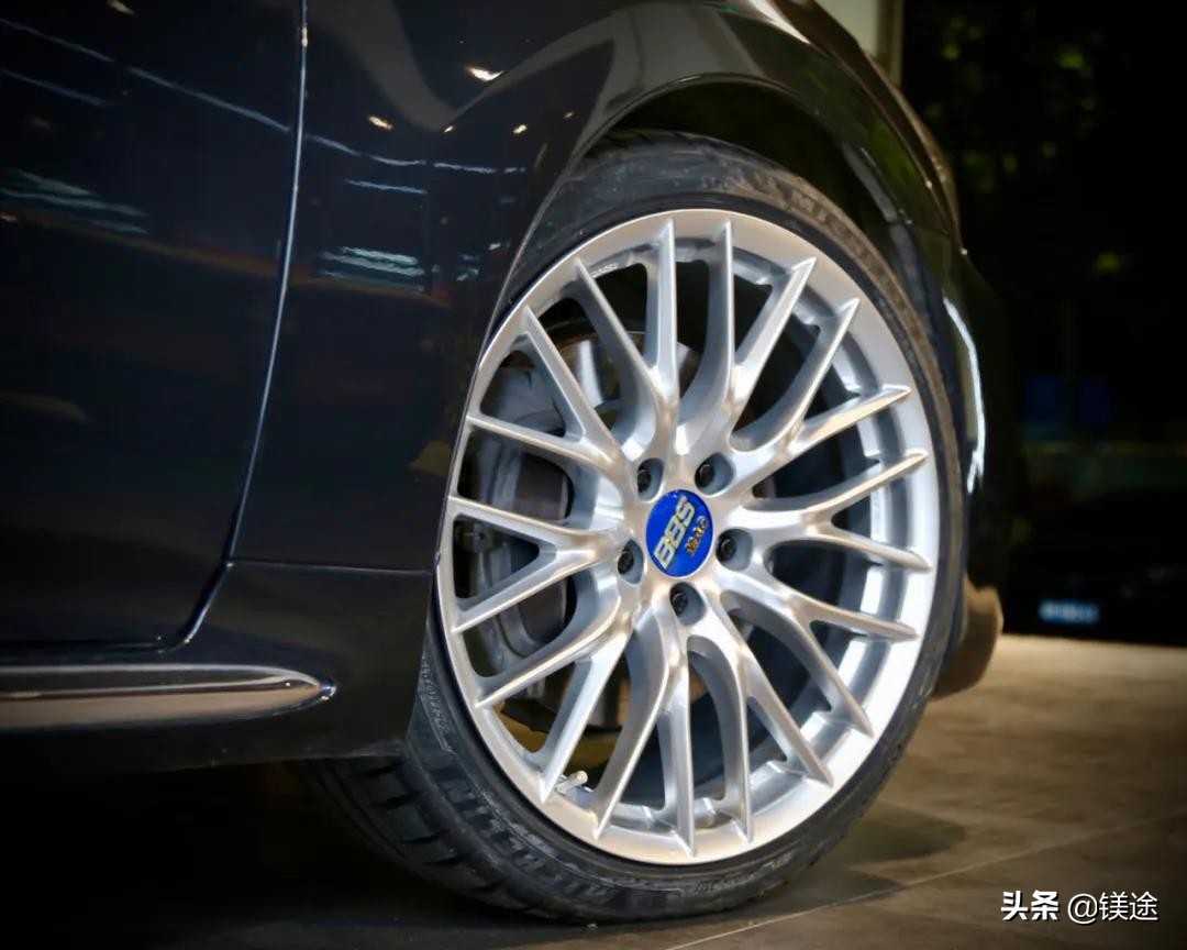 镁应用,镁应用于航空航天吗