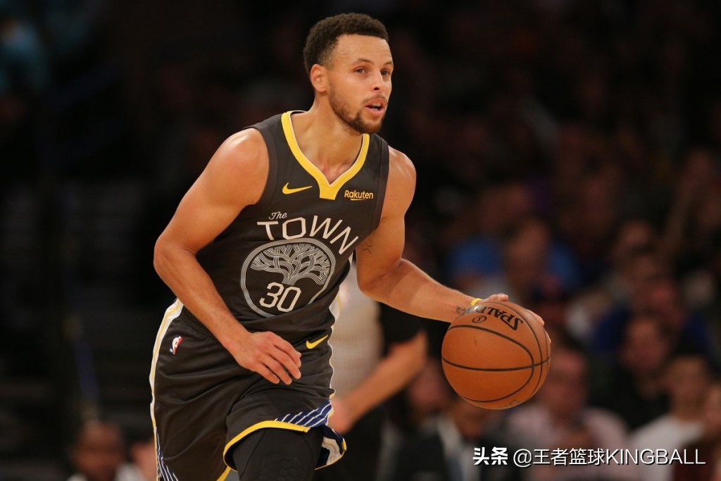 nba现役最强控球后卫排名,nba现役十大控球后卫排名