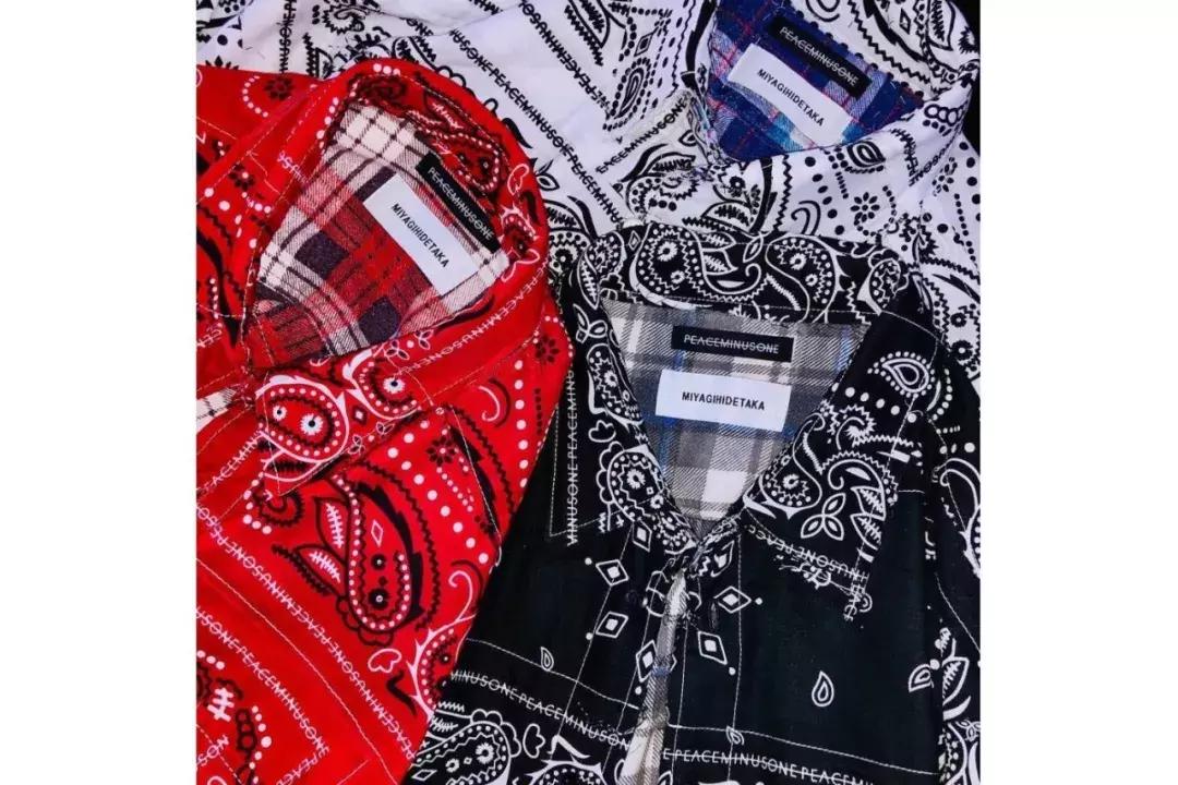 kanye鍜宻upreme,kanye鑱斿悕supreme