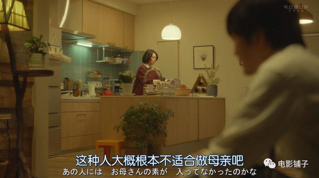 生完孩子，她们就疯了