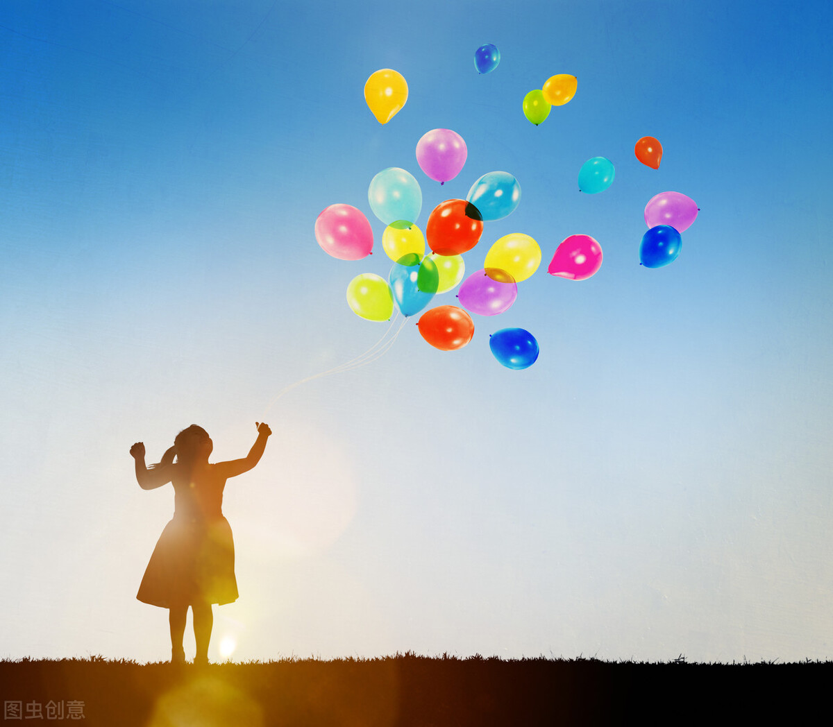 实现愿望小技巧,教你怎么实现愿望