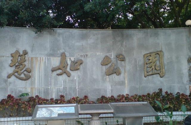 潮州十大名胜古迹,潮州市历史古迹有哪些