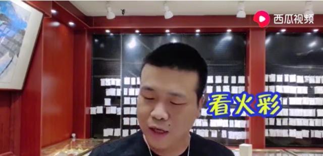 以次充好是不是可以假一赔三,以次充好与以假充真