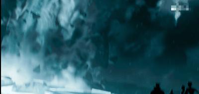 爱死机1豆瓣,豆瓣从9.6到4.1