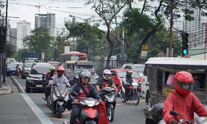 解读菲律宾马尼拉地产,菲律宾地产板块投资推荐