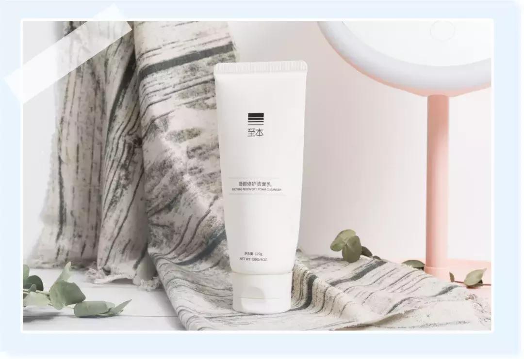 sk2神仙水到底能不能用,sk2神仙水一瓶有效果吗