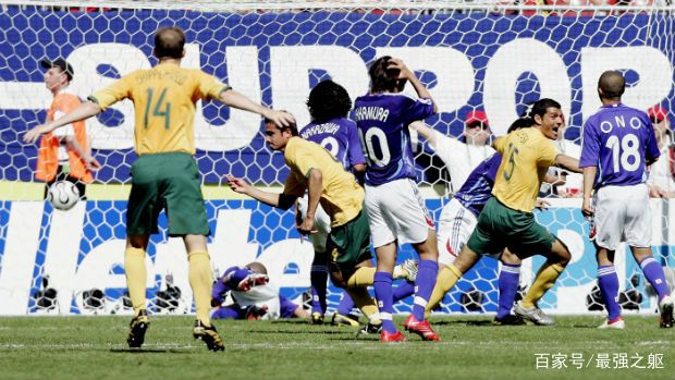 亚洲杯决赛向着六连冠发起冲击,07年亚洲杯中国战绩