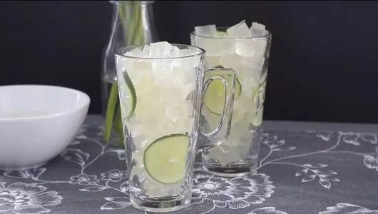 十大名酒中哪一种酒好喝入口最柔,好喝不贵的四款名酒