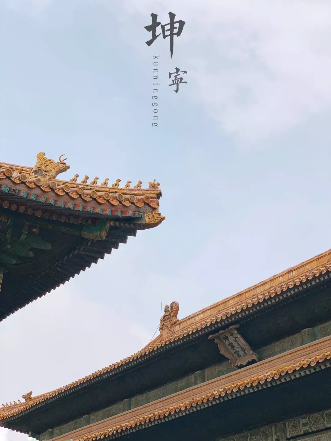 人山人海的景区怎么拍,如何在人山人海的景点拍照片