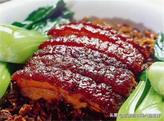 梨木台温福大院实景 (天津蓟县梨木台镇温福大院)