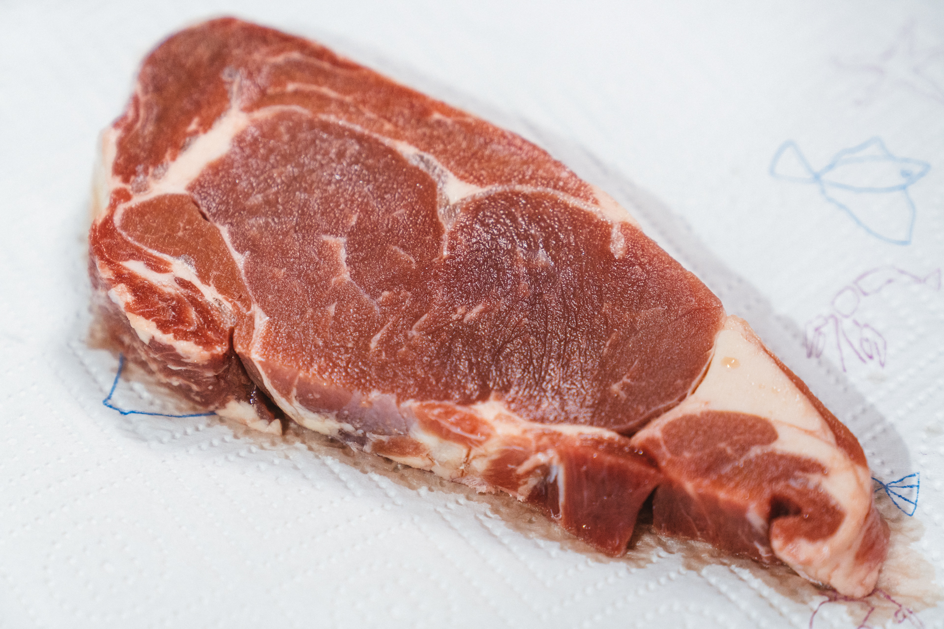 嵌入式电磁炉单灶小米,小米电磁炉双灶烤肉