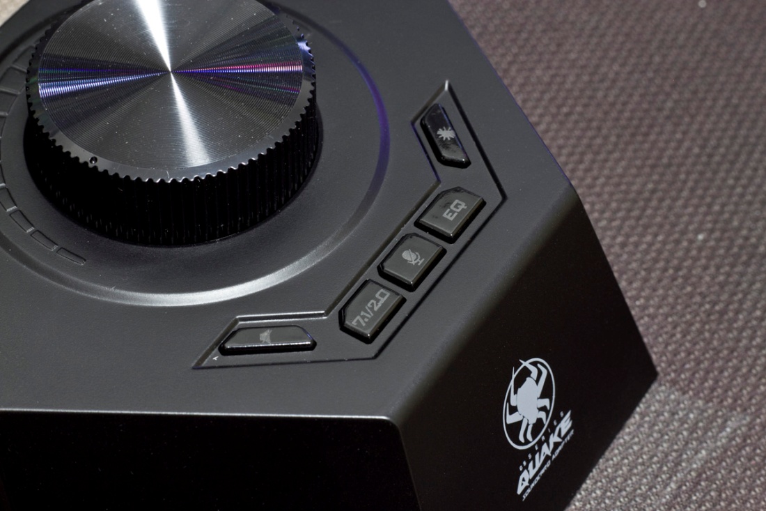 浦记g50耳机底噪,浦记G50电竞游戏耳机