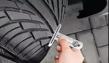 地方最新暴雨预警,黔南大到暴雨预警