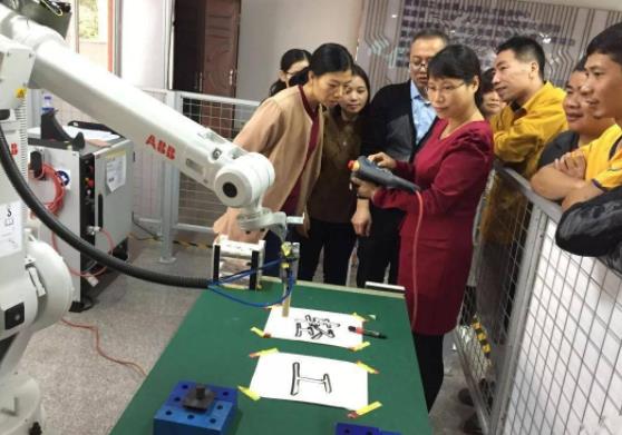 我国专科学校实力排名,国内实力较强的五所二本院校