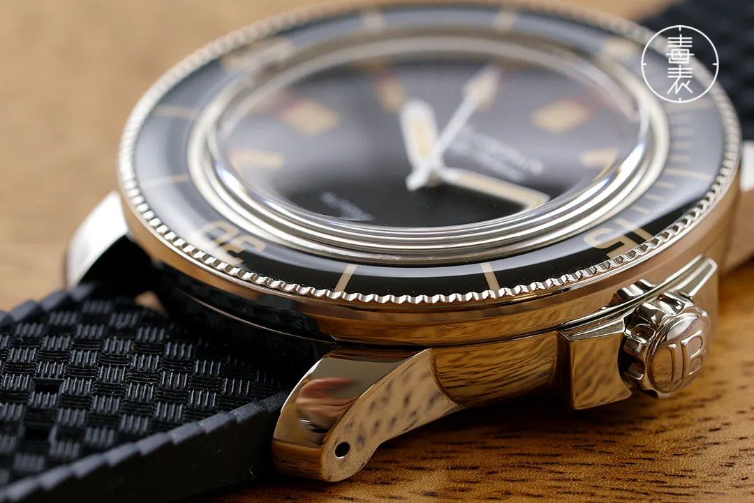 宝珀五十噚5008c (fathoms五十噚)