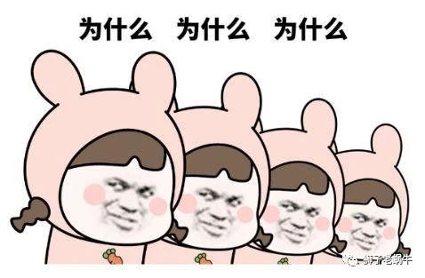 微商低价卖潮牌是正品吗,微商低价出售是真货吗