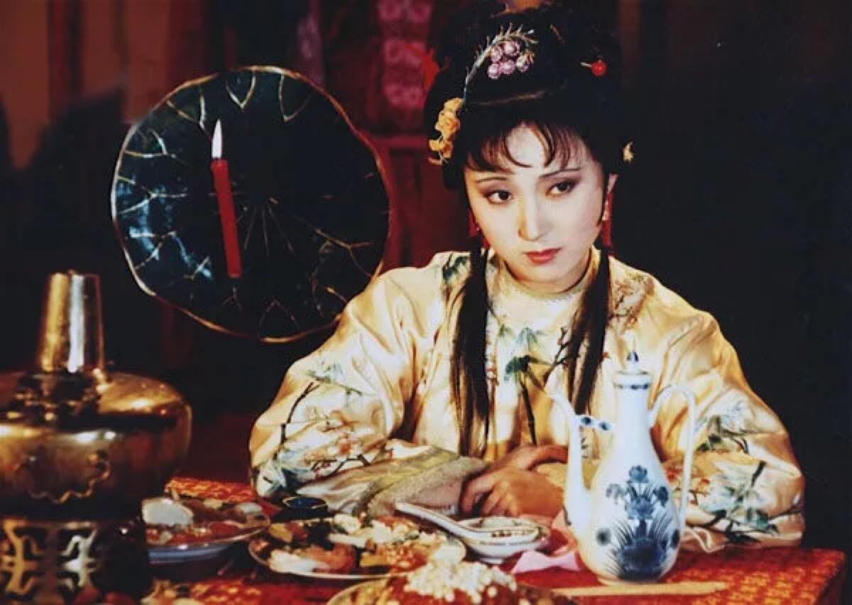 你都见过哪些惊艳的名字,你都见过什么样的父母