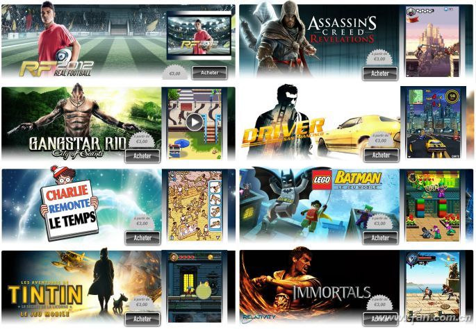 时势造英雄我们应该怎么做,时势造英雄我们该怎么做