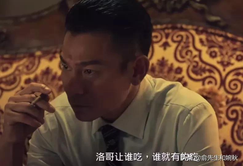 上饶这么多德佑店铺，哪来的？