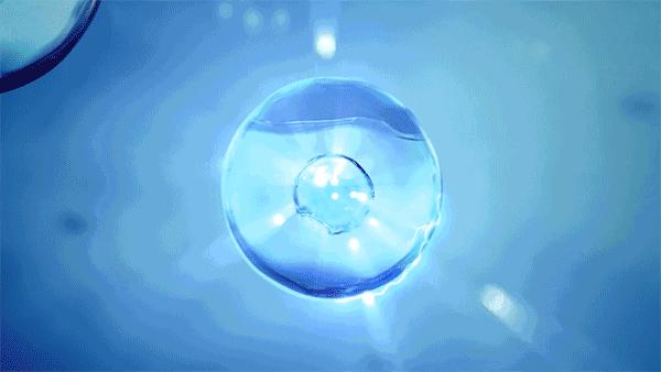 怎么用洗发水洗头才能让头发变顺,头发刚沾水怎么洗