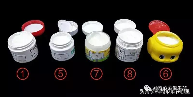 全球公认最好的三款宝宝面霜,十大公认好用的宝宝面霜