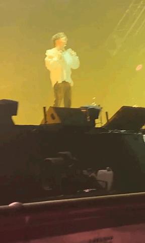 薛之谦休息区,薛之谦放松的歌曲