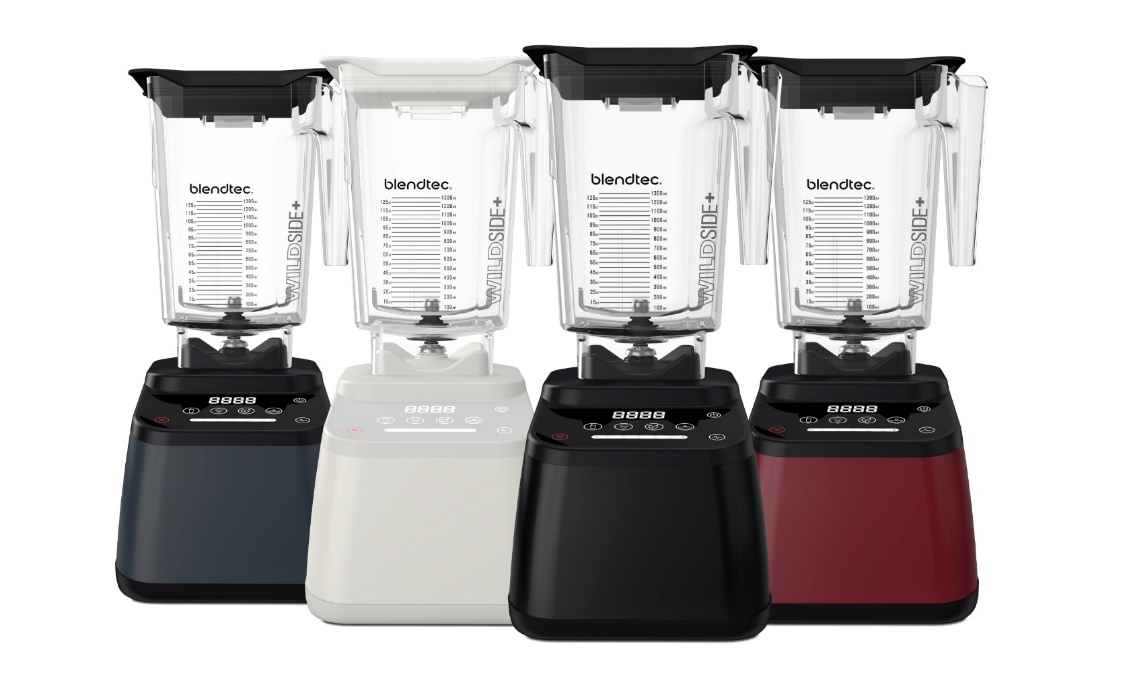 知名奢侈品家电代理商欧美佳电将携多个世界顶级品牌登陆AWE