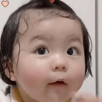 输卵管积水微创手术怀孕几率多少,中医治疗输卵管积水的孕妈