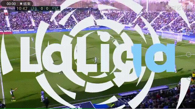 西班牙人升级后武磊怒吼,武磊西班牙人最新分析