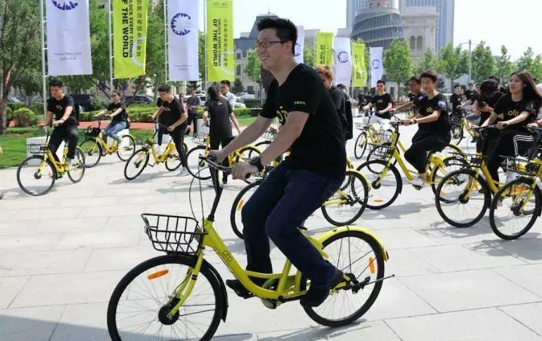 戴威与胡玮炜现状,胡玮炜戴威的故事