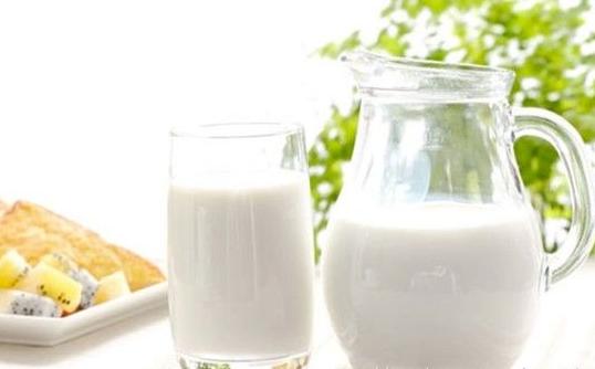 关于食物的100条谣言别再上当,骗人的食物