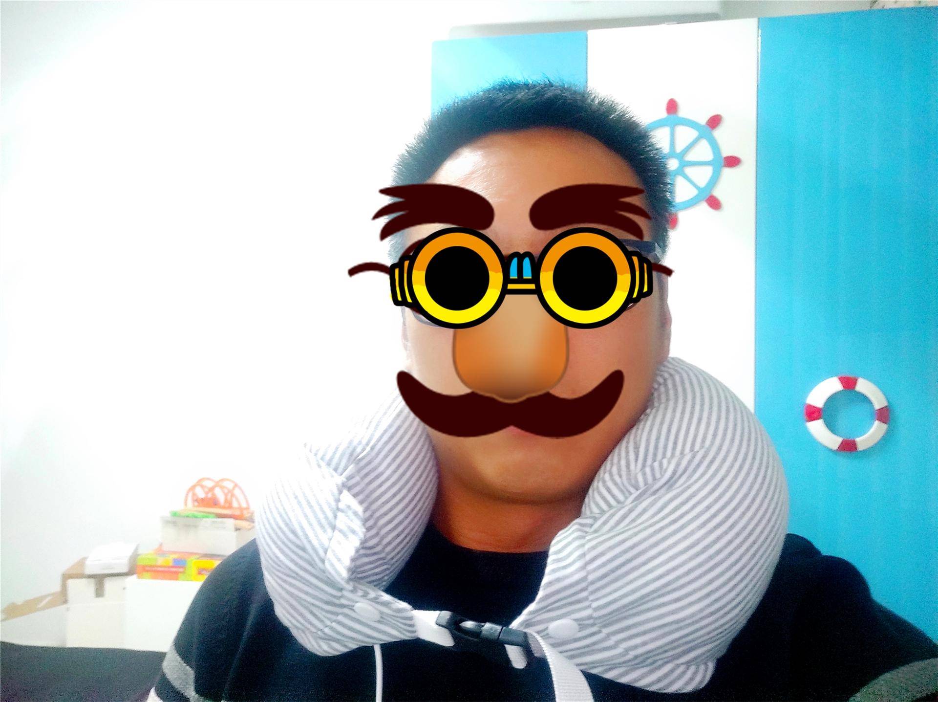 omthing鏂版u鍨嬫灂,澶氬姛鑳絬鍨嬫灂璇勬祴