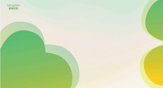 有乐队？有模特？有惊喜大奖？巡游大狂欢，嗨翻商丘