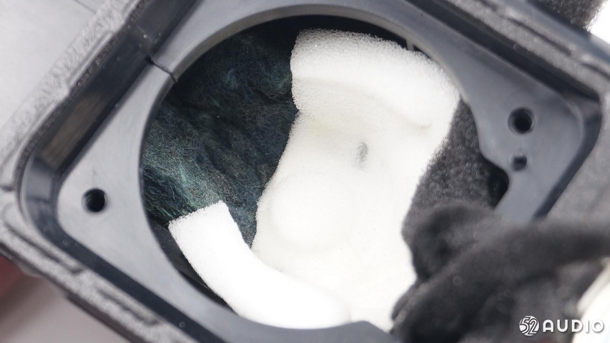 灏忓害鏅鸿兘灞弜8璇勬祴,灏忓害鍦ㄥx8鎷嗚В