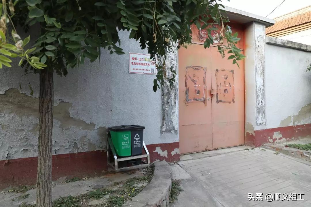 环境就是民生演讲稿,环境就是民生什么意思