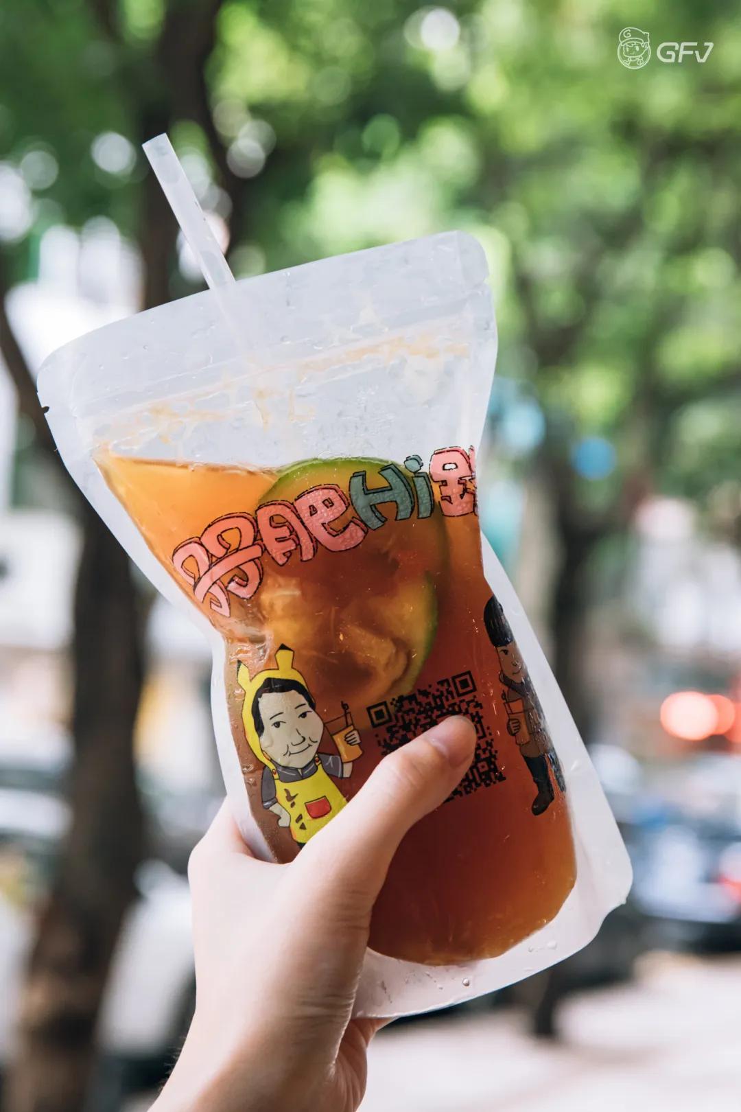 东莞情侣打卡地,广东东莞90后靓仔