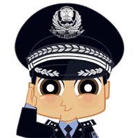 抓获刷单网络诈骗团伙,北海查获网络刷单诈骗