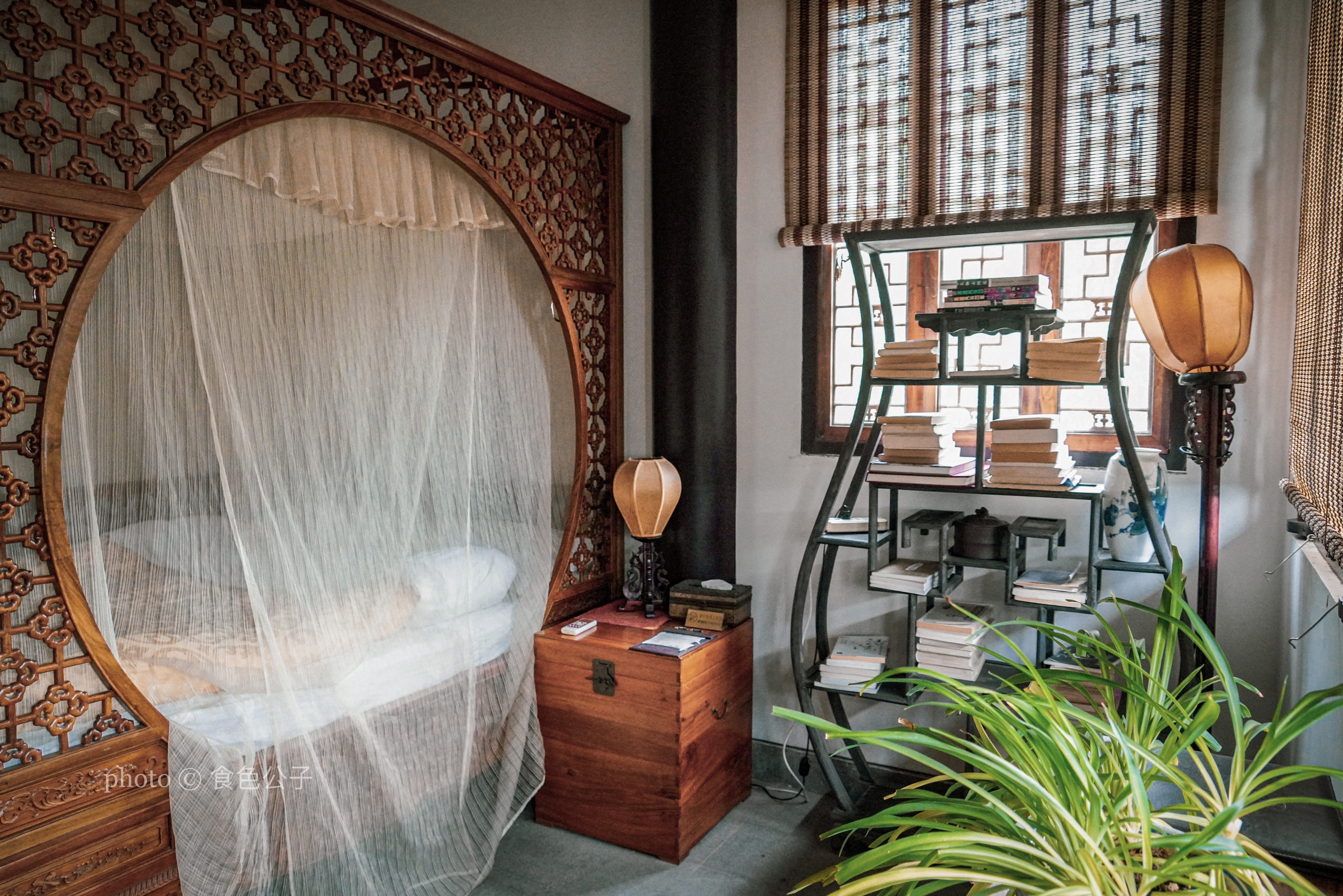 郴州仰天湖民宿多少钱一晚,郴州民宿一晚多少钱