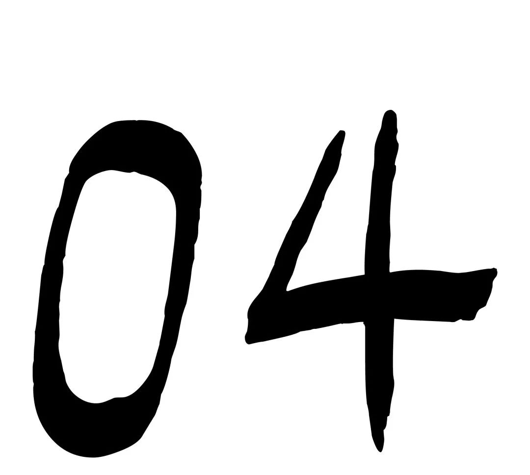 虹口是全上海人的虹口,这就是上海歌曲