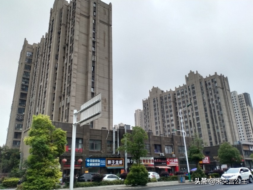 泰兴房价下跌最惨一览表,泰兴历年房价变化