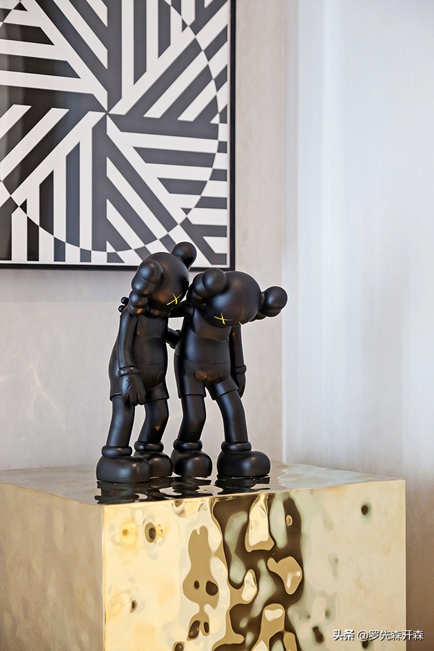 万科白鹭郡公寓复式,南沙万科白鹭郡与越秀东坡谁好