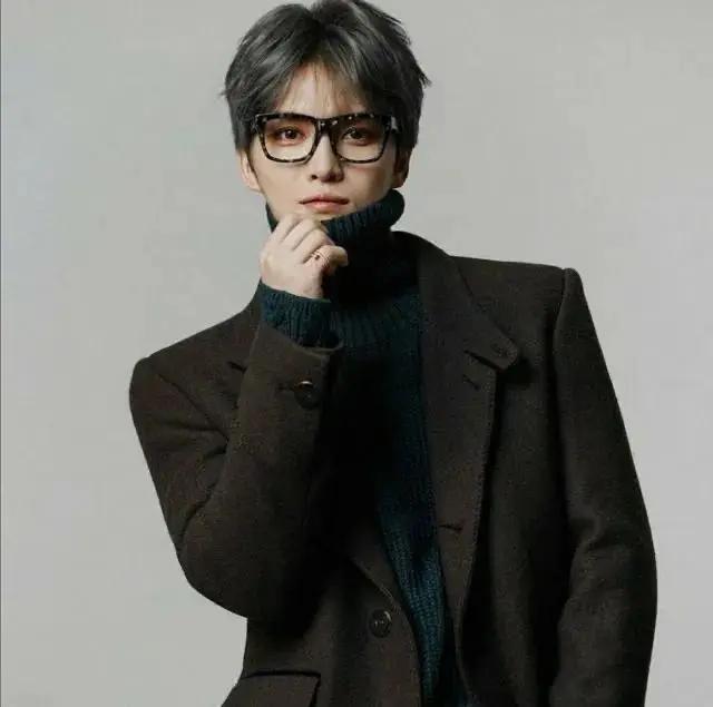 金在中愚人节事件后续！韩国政府：很难处罚他！！！！！！！