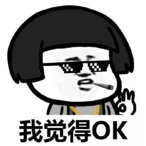 雅诗兰黛小棕瓶精华怎样买正品,雅诗兰黛小棕瓶100毫升最低价